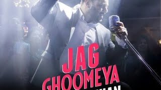 songlovebollywood song jug ghumiyasultanlove song statuscover by moyon please comment 😍🙂 [upl. by Hinckley788]