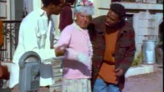 The Wayans Bros 1st Intro Reupload [upl. by Attah]