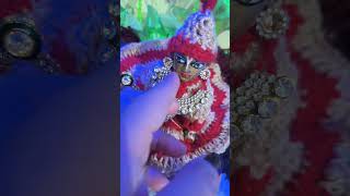 krishna krishnastatus krishnabhajan shorts shortsfeed shortsviral shortsfeed youtubeshorts [upl. by Rudman]