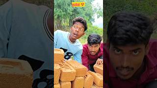 Palat 😍 comedy funny love shortvideos crazyboyscmdy 🤣 [upl. by Darnok]