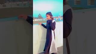 Saree pahan ke aao na  song love song comedy shortvideos love song [upl. by Saval]