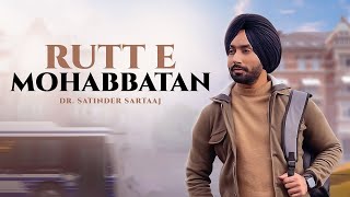 satinder sartaj  best of satinder sartaj song  evergreen hits of satinder sartaaj  saaz e sartaaj [upl. by Helbon]