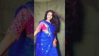 Sakhiya re sakhiya dance highlights video viral [upl. by Adnolahs93]