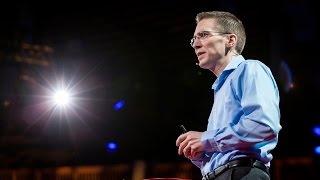 How math saved my life  Jason Padgett [upl. by Nerrual]