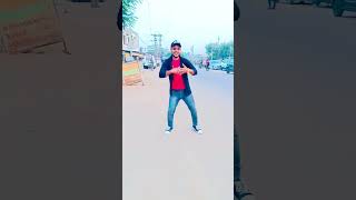 No caption dance aapkabhaidancerenglish ytshorts [upl. by Buell895]