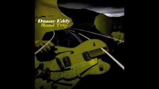 Duane eddy  twango [upl. by Liddy607]