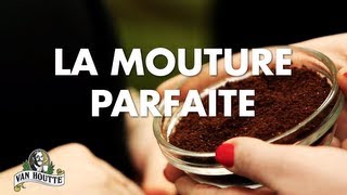 Comment choisir la bonne mouture pour votre cafetière [upl. by Aleciram]