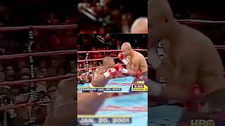 The Ultimate Floyd Mayweather Jr Knockouts Highlights  Artorias Boxing boxing [upl. by Fen628]