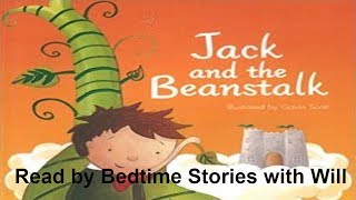 Jack And The Beanstalk First Readers by Gavin Scott [upl. by Nezah190]