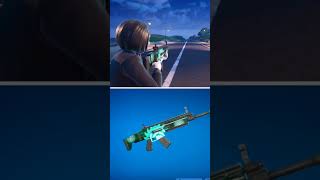 Saw en fortnite fortnite forniteclip fortniteclips saw [upl. by Cordi]