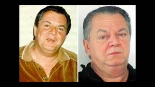 🗽 REASONS WHY Joseph Massino  Leader of the Bonanno crime family italianamerican crime mafia [upl. by Santoro665]