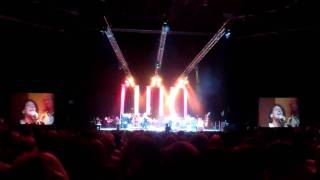 Smokie Live with Vilnius Symphony Orchestra [upl. by Ronaele]