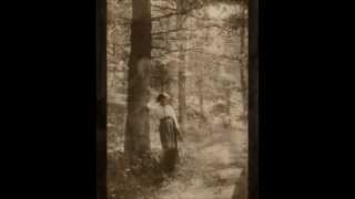 E Sergysels early pictorialist photos [upl. by Norvol809]