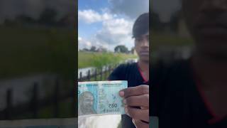 Jisko lena ho jakar lelo💰vlogs provlogs shorts [upl. by Axia357]