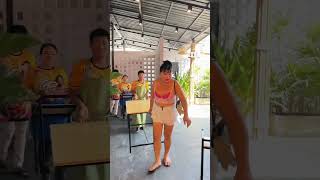 WoW Amazing Good LuckThai Street Food [upl. by Schoenfelder]