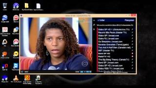 Como ver tv online gratis MEGACUBO [upl. by Colman36]