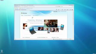 Windows 7 on Parallels with download link [upl. by Wilkins]