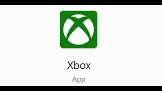 Fix Xbox App Not Installing Error Code 0x803FB005 On Microsoft Store On Windows 11 or 10 PC [upl. by Alinna]