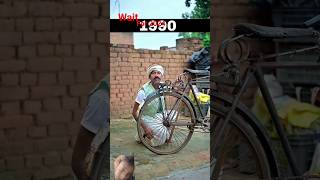 Old Vs New fashion 🤣🤣funnyvideo comedy funny [upl. by Sllew857]