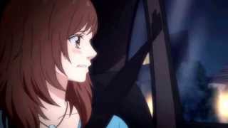 ao haru ride OST  好きな人だけに Sukina hito dake ni [upl. by Eellehs]