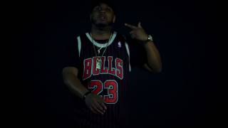 Victorious Official Video Tyrone Briggs [upl. by Clementia]