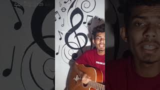 පාර කියන තාරුකාවී 😚 cover by shakila ashan dimankawellalage foryoupage [upl. by Lladnew617]