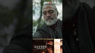 Halil Paşa İntikam Peşinde ⚔️ mehmedfetihlersultanı [upl. by Adamok]