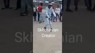 Izikhothane 2018by golden creator [upl. by Isle]