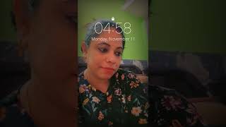 Lock screen wallpaper 🤣😂comedy funny shorts [upl. by Atirehs]