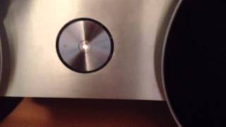 Beosound 8 DemoReview [upl. by Anegal639]