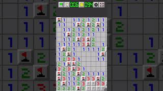 Minesweeper game [upl. by Otrebor134]