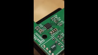 USB C breadboard power supply bytesizedengineering DigiKey shorts [upl. by Satterfield]