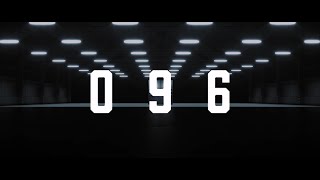 096  SCP Short Film ITALIANO [upl. by Vasilek]