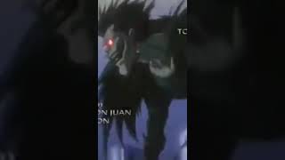 death note episode 1 in Hindi [upl. by Namya]