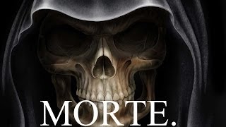 MODI per MORIRE DA EVITARE [upl. by Ecnar392]