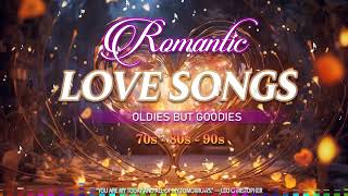 ‎90s Love Song Essentials  The Greatest 80s 90s Love Songs  Romantic Love Songs [upl. by Htrow]