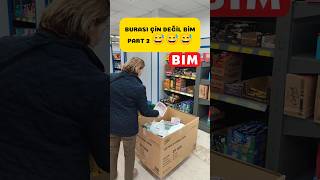 Bim Market Aktüel Ürünler Fiyatlar instagram keşfet shorts fyp trending ankara reels reklam [upl. by Bobbi528]