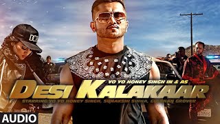 Yaar Tera Superstar ❤️‍🔥Desi Kalakaar  Yo Yo Honey Singh  Desi Kalakaar Song Status  status [upl. by Dalia]