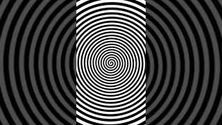 second optical illusion time YEEEEEES 😄 [upl. by Lokin502]