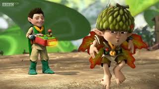 TREE FU TOM MARATHON  SEASON 4 FULL EPISODES 11 12 AND 13 [upl. by Egwan]