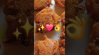 Musur daler bora  মচুৰ দাইলৰ বৰা  pokora recipe keepingupwithsheheli viralvideo [upl. by Attej264]