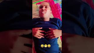 Kya Dikhaa 😀😂😆😁trending comedy funny [upl. by Nirej76]