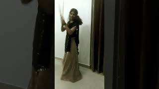 Chogada tara song dance❤️viral trending shortvideo ❤️❤️☺️☺️❤️❤️ [upl. by Ymaj]