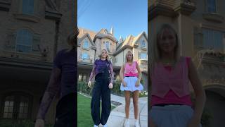 PaisLee and Carlee  notenoughnelsons paisleenelson carlee notmyvid nocopyrightmusic nenfam [upl. by Corder]