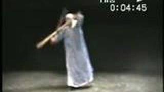 saidi dance by Yasser Darwish arabc Egyptian dance thtib [upl. by Ainwat]