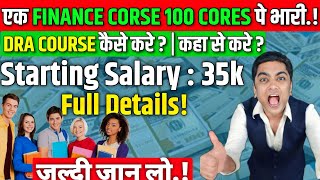 best finance company for job in India best finance job [upl. by Eimar]