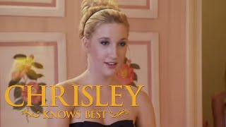 Chrisley Kids Gone Wild  Chrisley Knows Best  USA Network [upl. by Poucher]