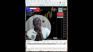 EP31 👉 Recap of the Weeks Live Forex Sessions amp K3Forex Formula Training Update [upl. by Salvucci629]