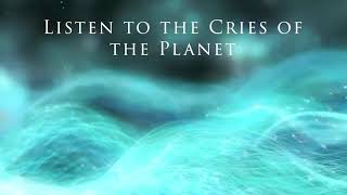 FINAL FANTASY VII REBIRTH  Listen to the Cries of the Planet Original Cover [upl. by Eatnahc]