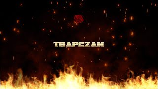 Żabson  Trapczan [upl. by Gnirol]